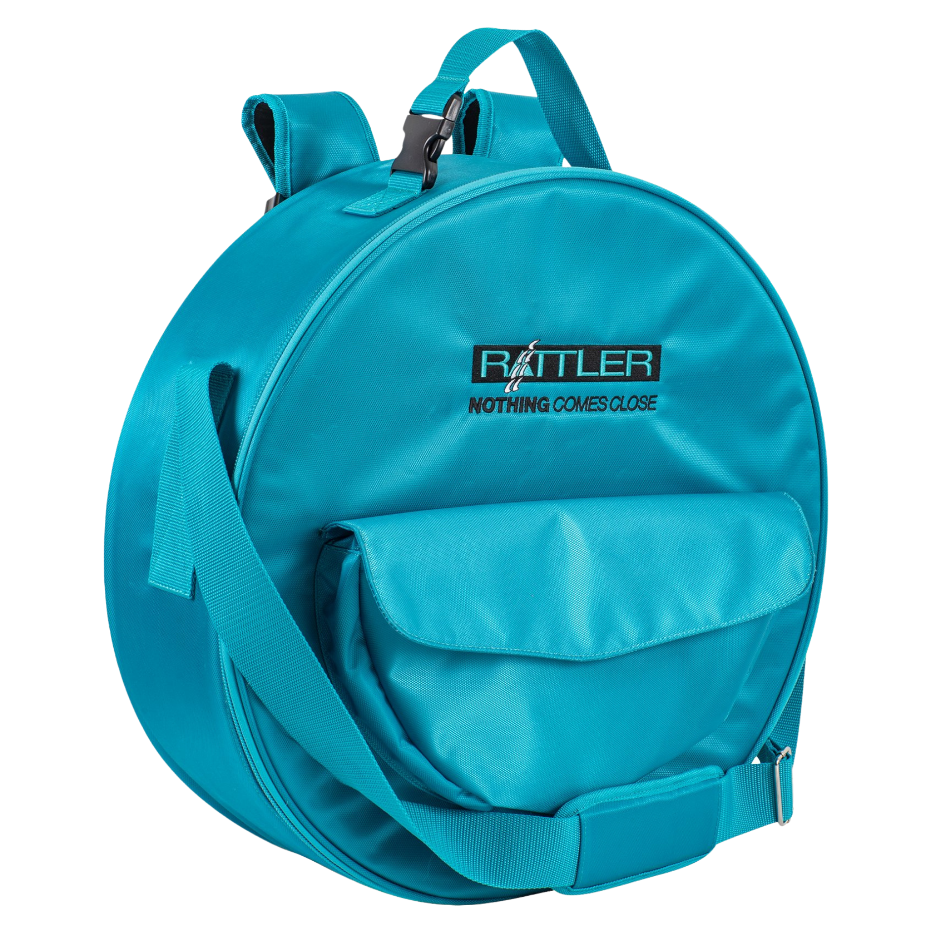 Rattler | Breakaway Rope Bag