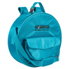 Rattler | Breakaway Rope Bag