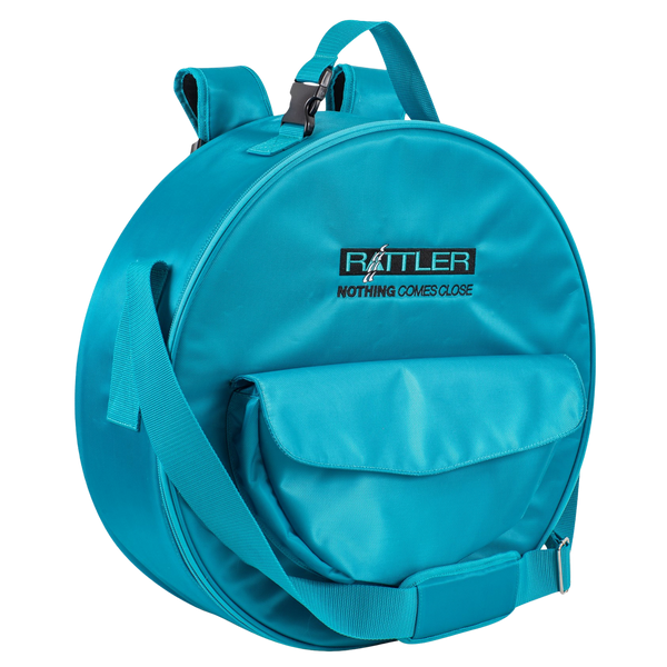 Rattler | Breakaway Rope Bag