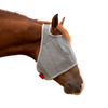 Cactus | Relentless Fly Mask