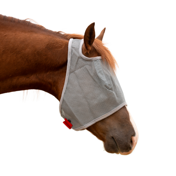 Cactus | Relentless Fly Mask