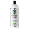 Cowboy Magic | Rosewater Conditioner