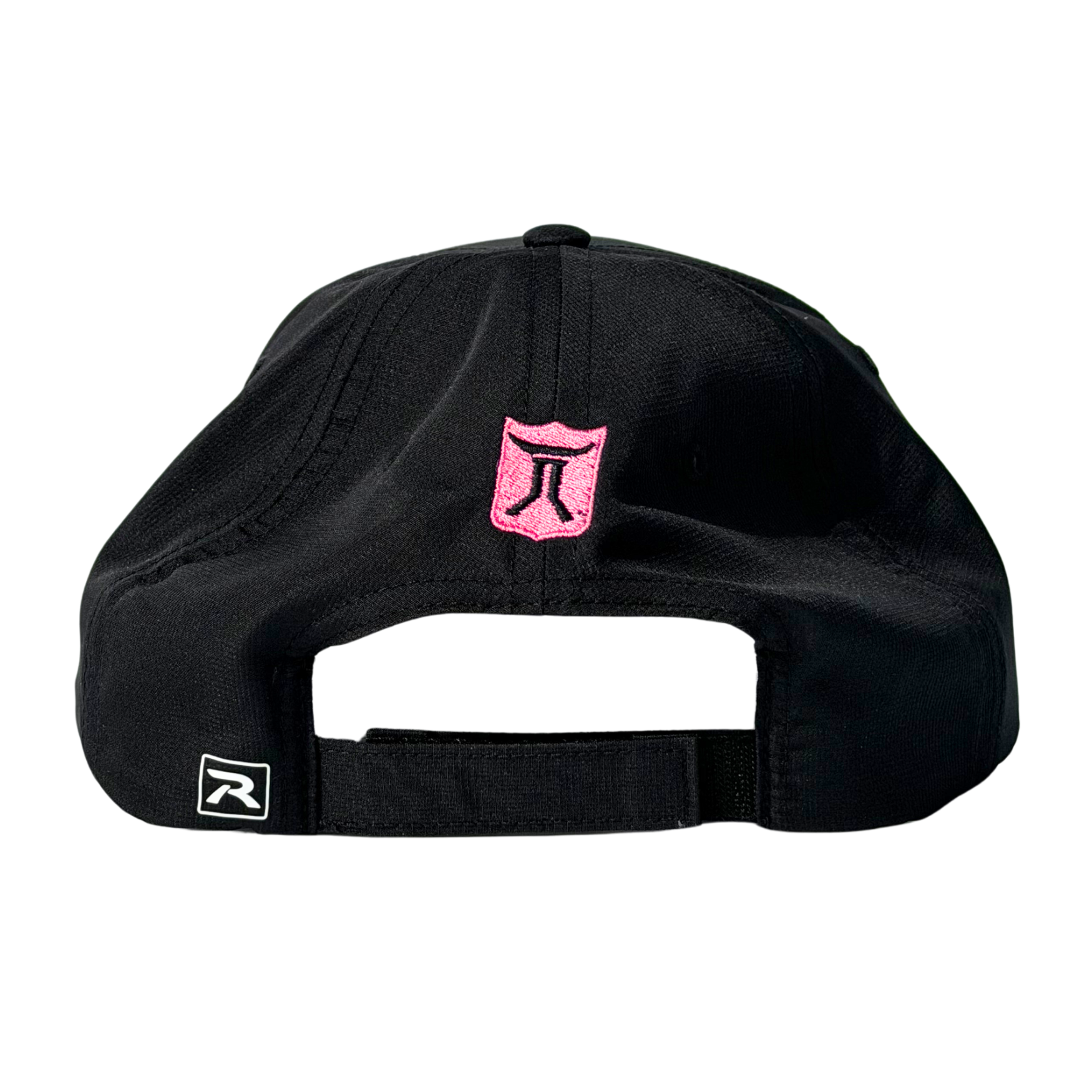 Smarty Rodeo | Performance Cap