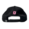 Smarty Rodeo | Performance Cap