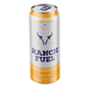 Ranch Fuel | Energy Drink | 16oz