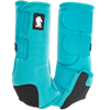 Classic Equine | Legacy2 Support Boots | Hind
