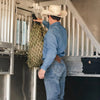 Hay Chix | Half Bale Net