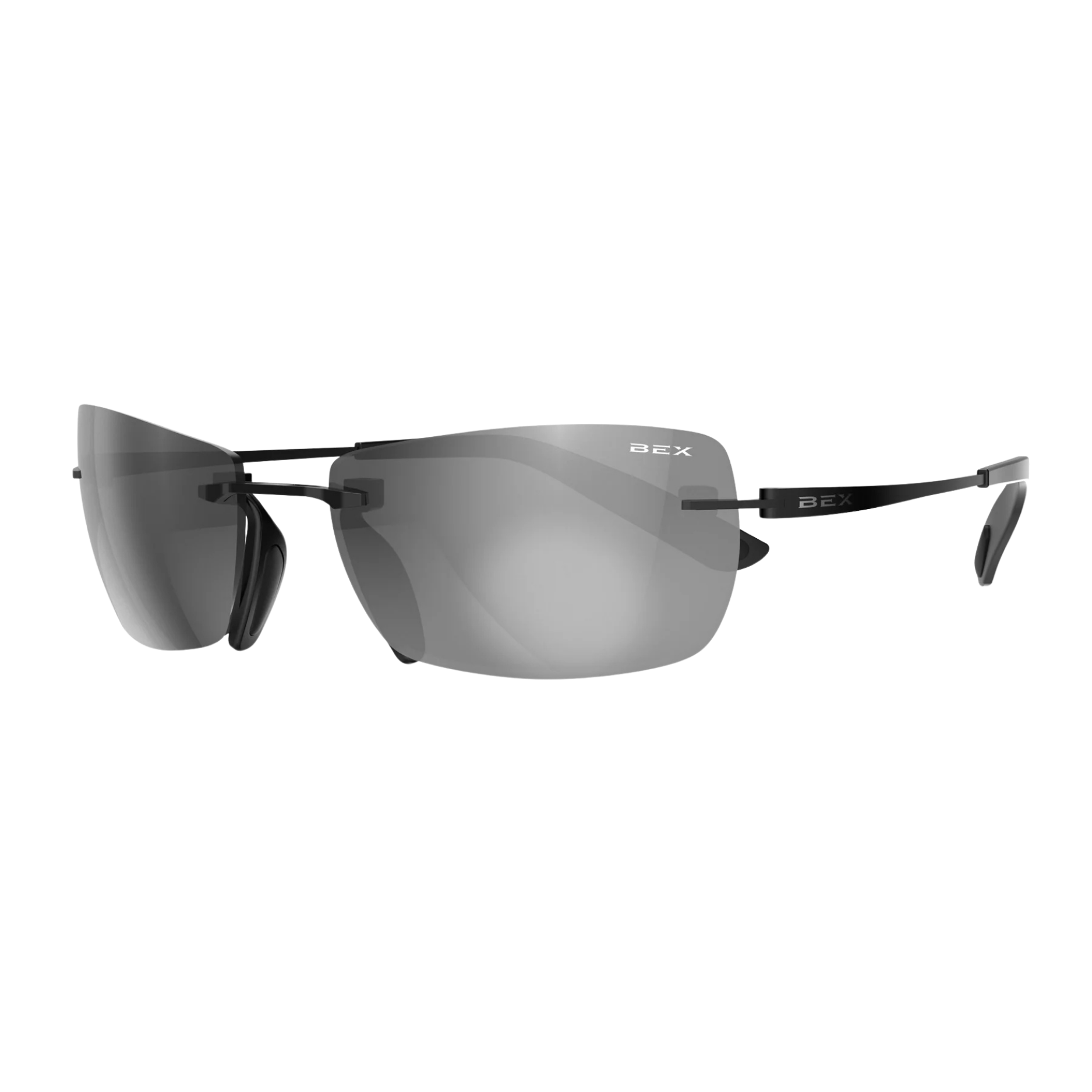 BEX | Fynnland X OTG Sunglasses