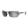 BEX | Fynnland X OTG Sunglasses