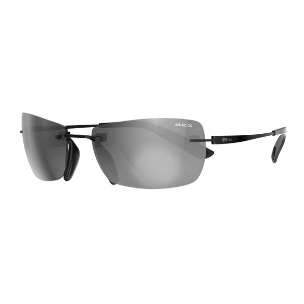 BEX | Fynnland X OTG Sunglasses