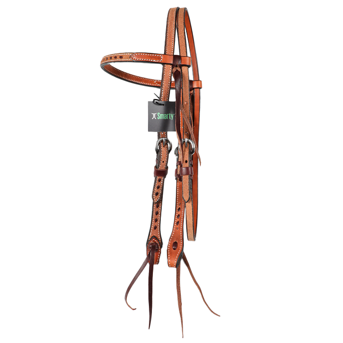 Wildfire Saddlery | 5/8