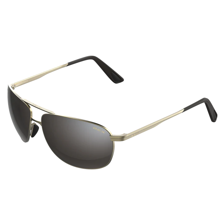 BEX | Nova Sunglasses