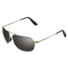 BEX | Nova Sunglasses