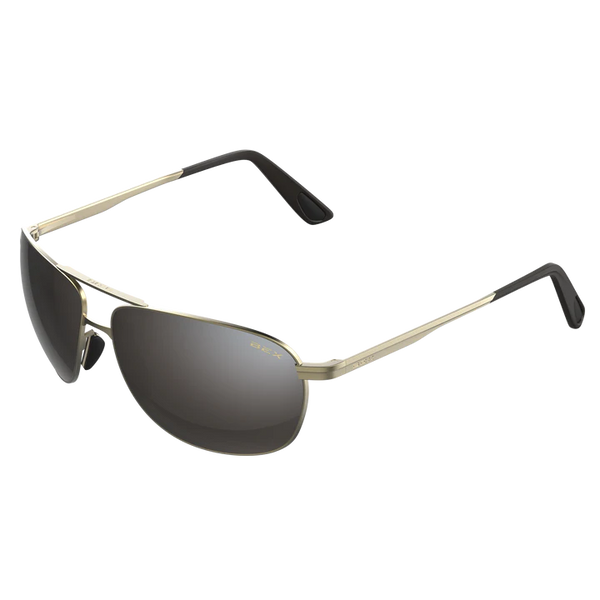 BEX | Nova Sunglasses