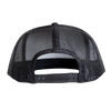 Best Ever Pads | Dog Collar