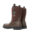 Muck Boots | Men's Chore Western Alloy Toe Work Boot
