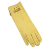 Barstow Deer Skin Glove