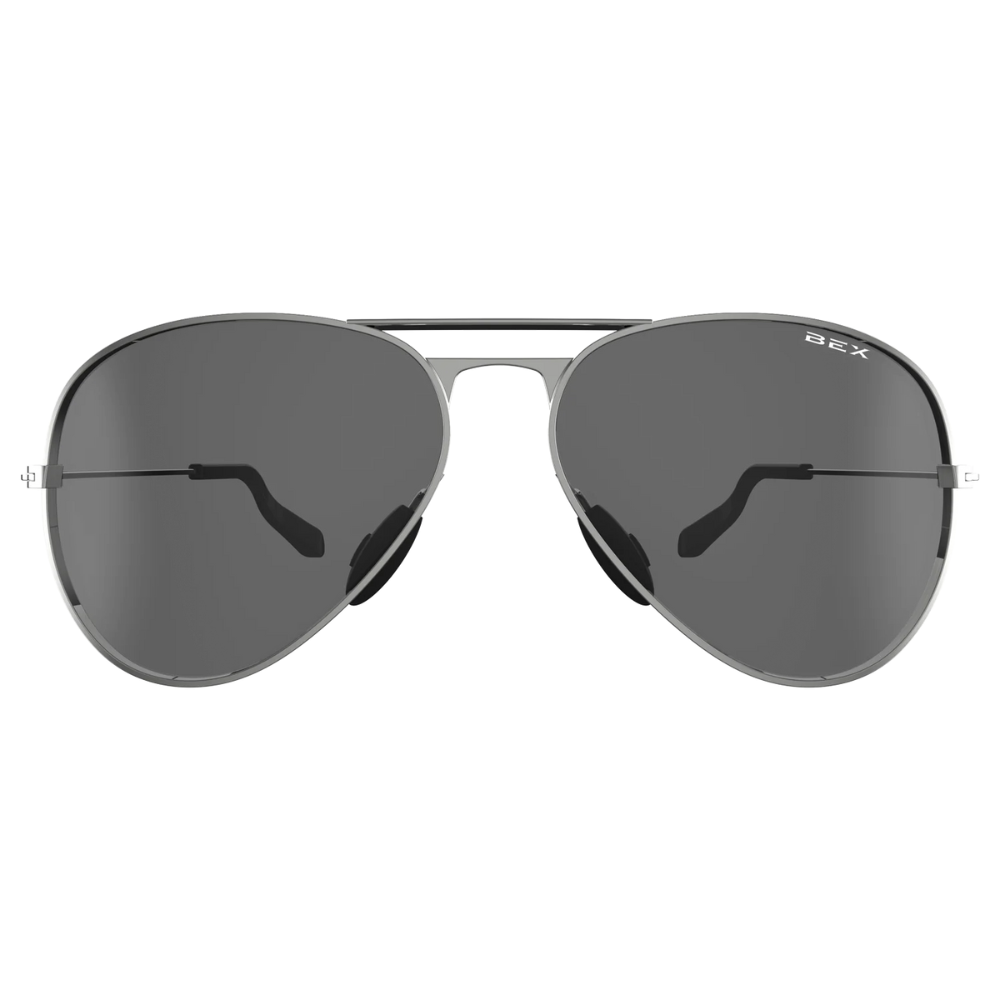 BEX | Wesley Sunglasses