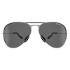 BEX | Wesley Sunglasses