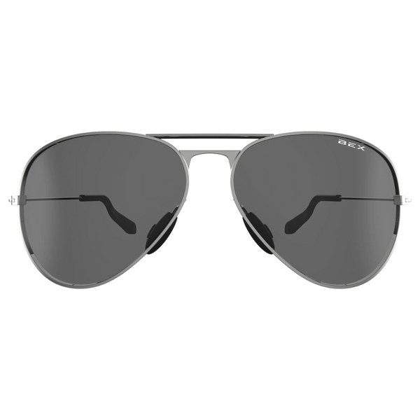 BEX | Wesley Sunglasses