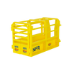 Big Country Toys | Roper Set