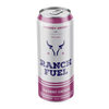 Ranch Fuel | Energy Drink | 16oz