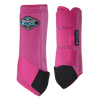 Professional's Choice | 2XCool Sports Medicine Boots | 4 Pack
