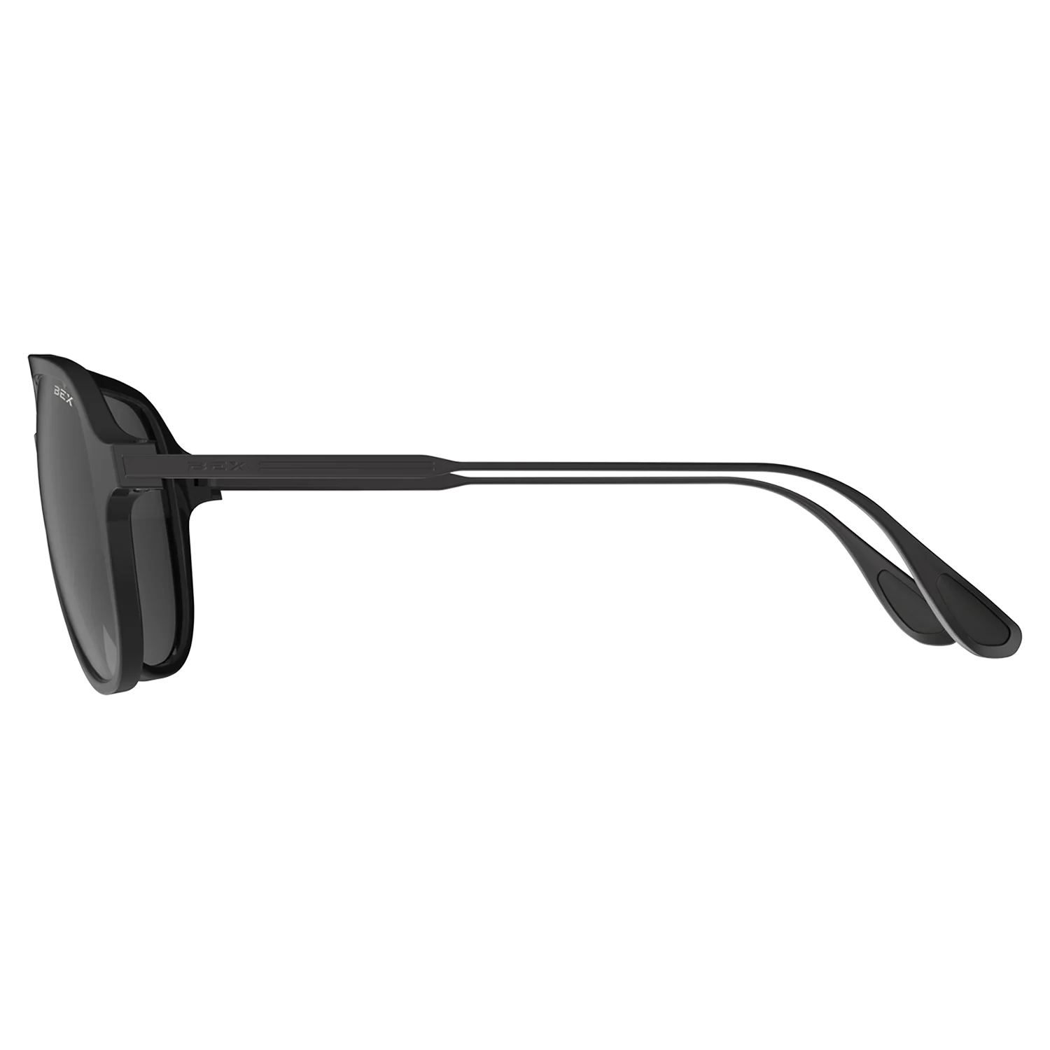 BEX | Kabb Sunglasses