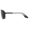 BEX | Kabb Sunglasses