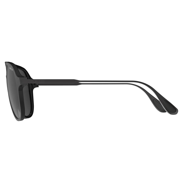 BEX | Kabb Sunglasses