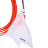 Rattler | Breakaway Flag