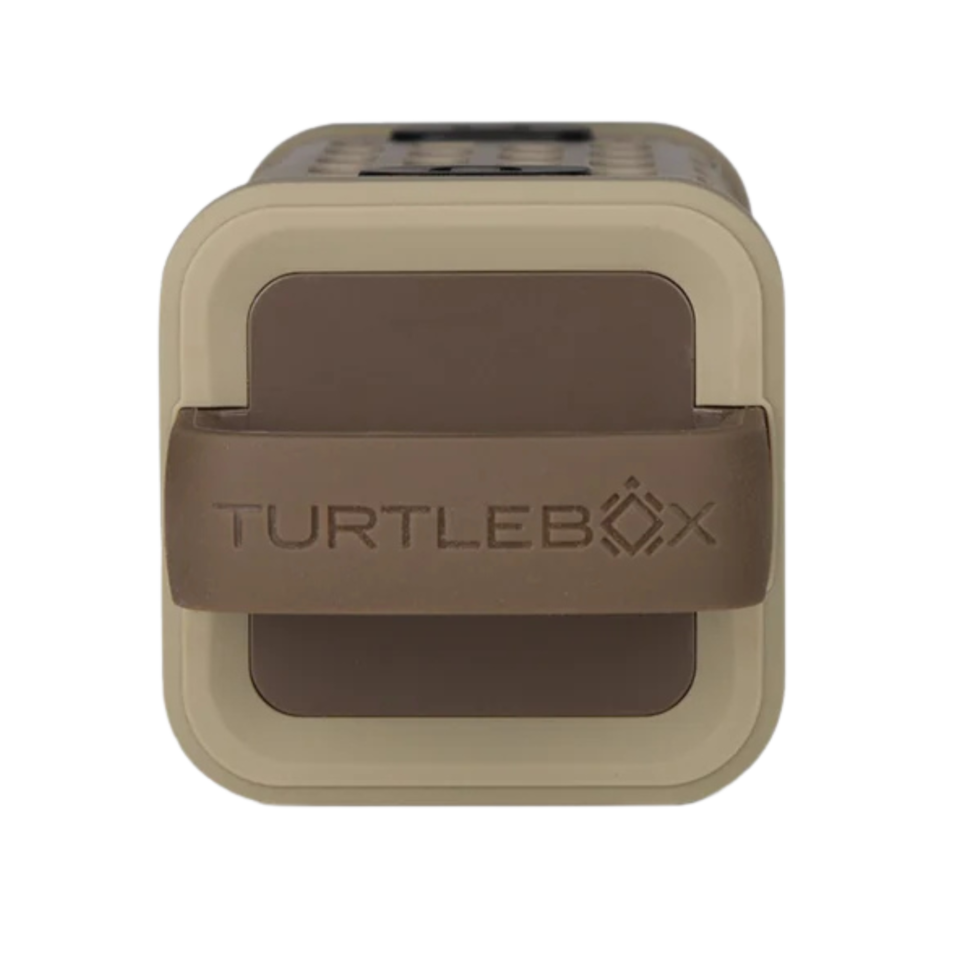 Turtlebox | Ranger