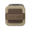 Turtlebox | Ranger