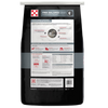 Purina | Free Balance 12:12 Vitamin & Mineral Supplement | 25 lb