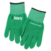 Smarty Roping Gloves