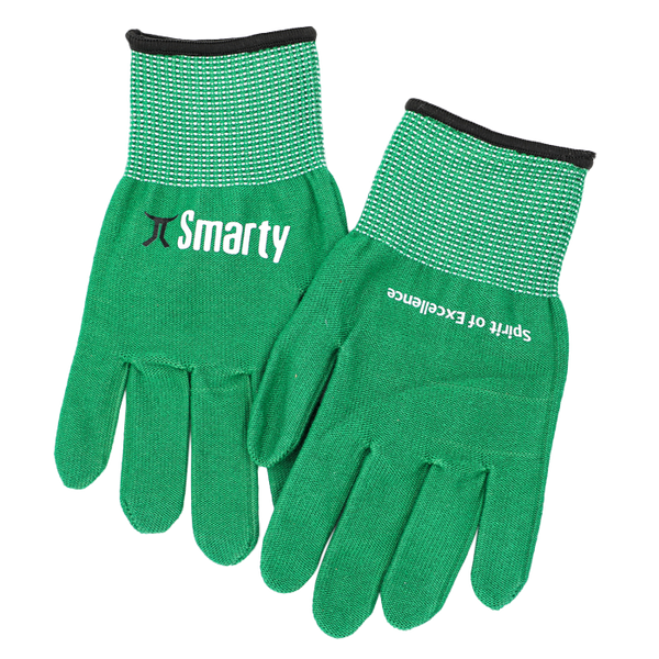 Smarty Roping Gloves