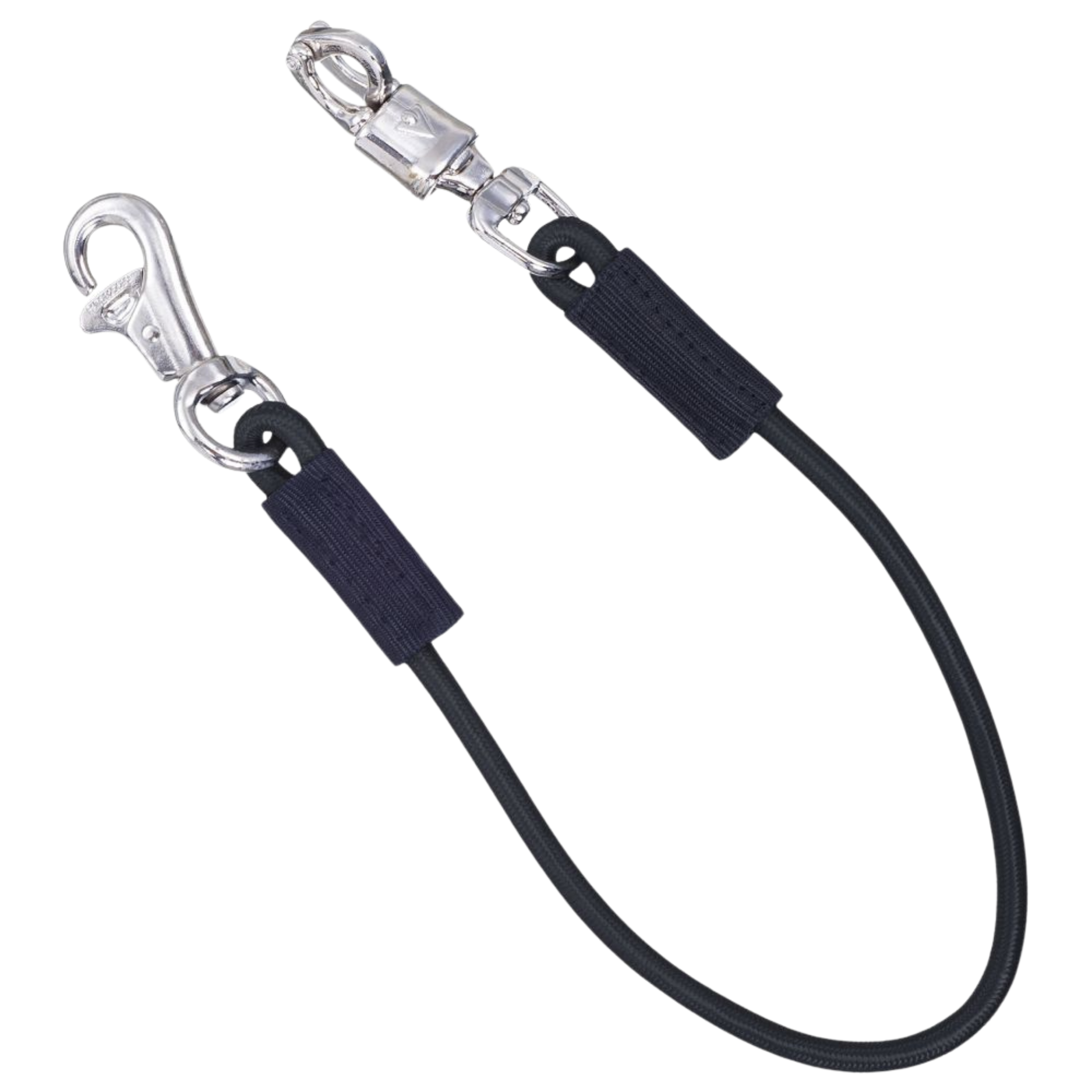 Tough1 | Bungee Trailer Tie