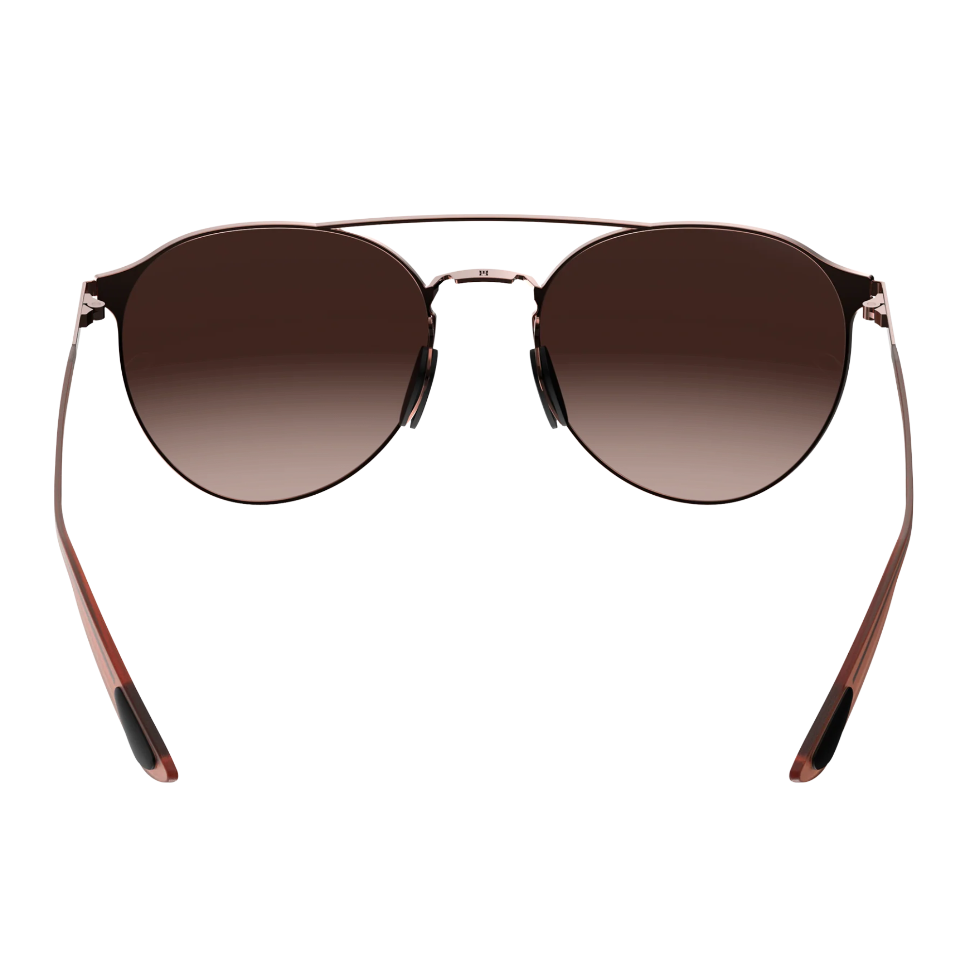 BEX | Demi OTG Sunglasses