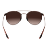 BEX | Demi OTG Sunglasses