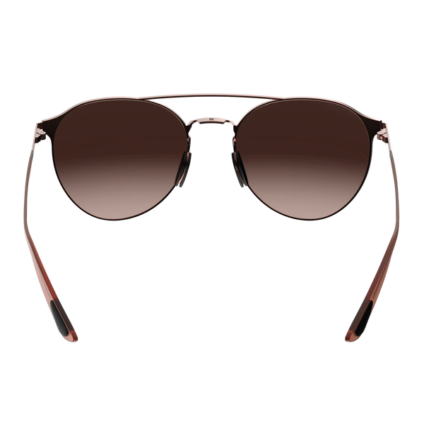 BEX | Demi OTG Sunglasses