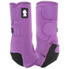 Classic Equine | Legacy2 Support Boots | Hind
