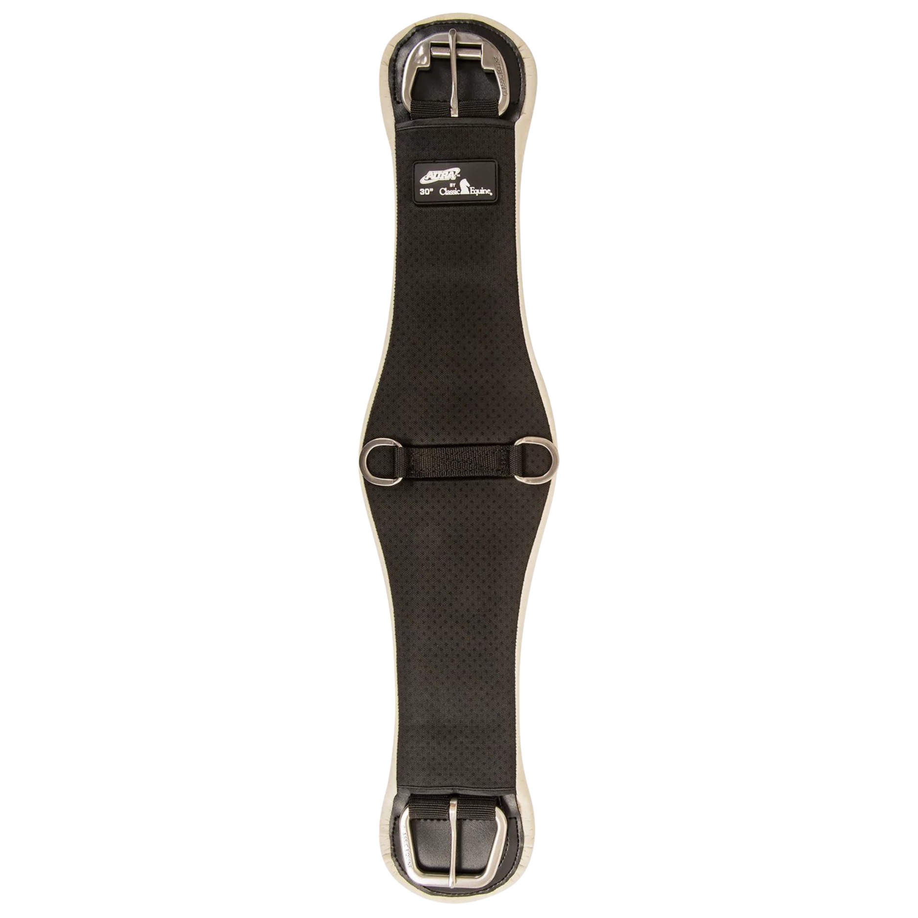 Classic Equine | Aura Roper Cinch