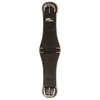 Classic Equine | Aura Roper Cinch