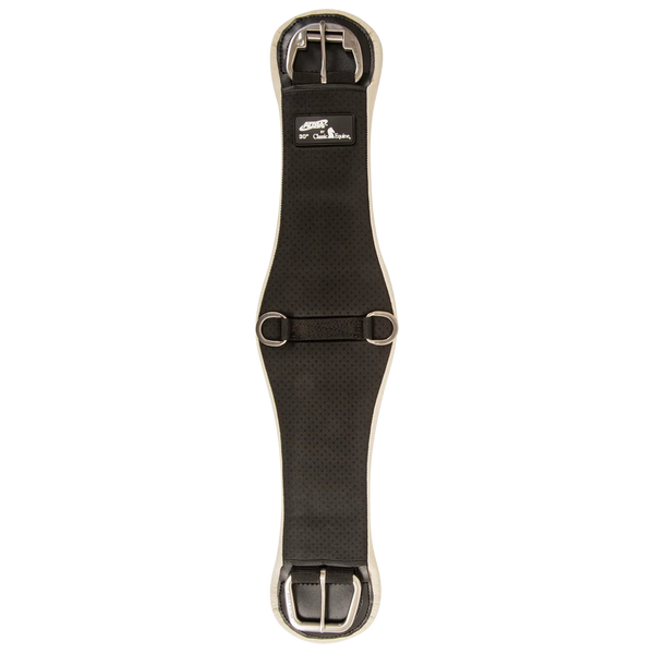 Classic Equine | Aura Roper Cinch