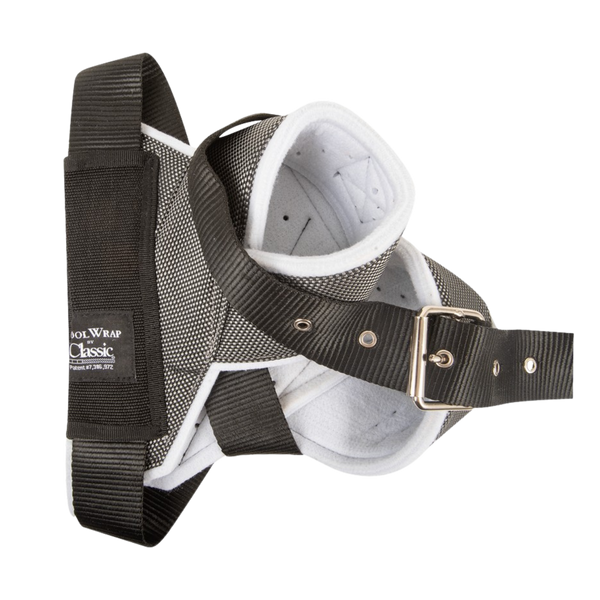 Classic | Horn Wrap | Cool Vision