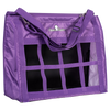 Classic Equine | Top Load Hay Bag