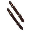 Barstow Bareback & Bull Straps