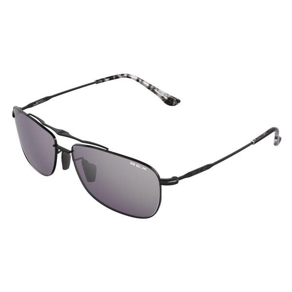 BEX | Draeklyn OTG Sunglasses