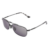 BEX | Draeklyn OTG Sunglasses