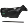 Smarty Rodeo | Sled Conversion